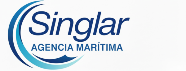 SINGLAR AGENCIA MARITIMIA SHIP'S AGENTE CASTELLON